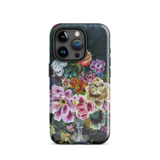Phone Case - Lydia - Bari J. Designs