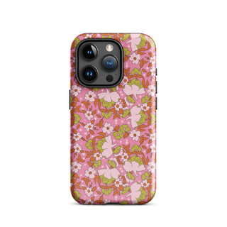 Phone Case - Catskills - Bari J. Designs