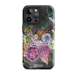 Phone Case - - Bari J. Designs