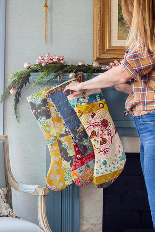 The Holiday Edit - 2025