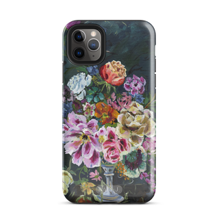 Phone Case - Lydia - Bari J. Designs