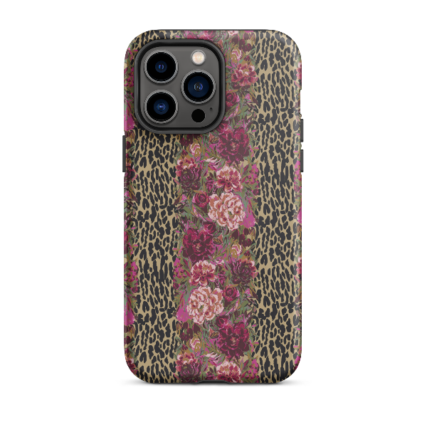 Phone Case- Portia Phone Case- Portia
